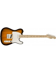 Squier Telecaster Affinity...
