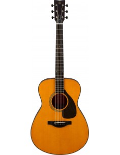 Yamaha Guitare Acoustique FS5 2