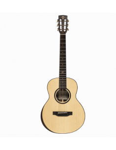 CRAFTER Big Mino Macass...