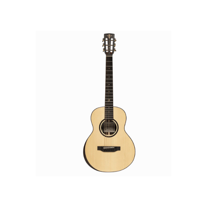 Crafter Guitare Électro-Acoustique...