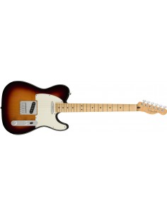 Fender Player Telecaster...