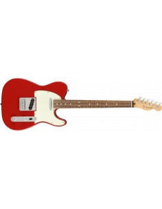 Fender Player Telecaster...