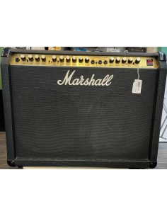 Marshall Amplis combos... 2