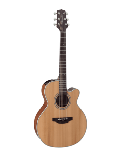 Takamine GN20CE-NS Natural... 2