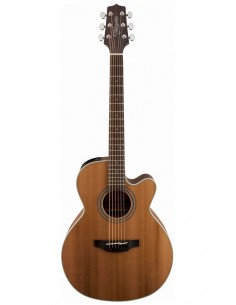 Takamine GN20CE-NS Natural...