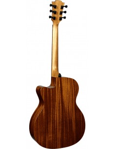 Lag Tramontane Guitare Folk... 2