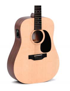 Sigma Guitare Folk...