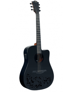 Lag LE18-SK1DCE... 2