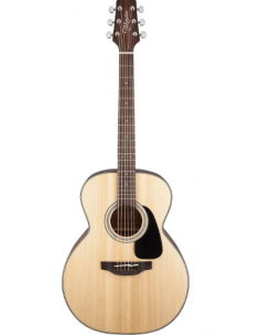 Takamine GN30NAT 2