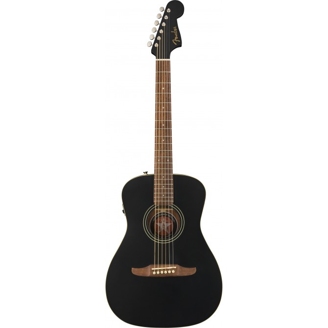 Fender Guitare Folk...