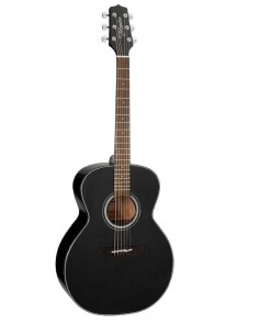 Takamine GN30-BLK - black... 2