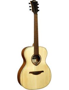 LAG Tramontane T70A... 2