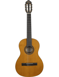 Valencia Guitare Classique... 2