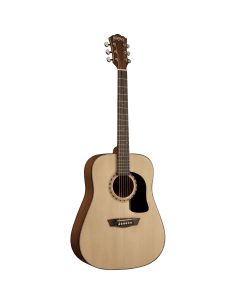 WASHBURN - AD5 - FOLK... 2