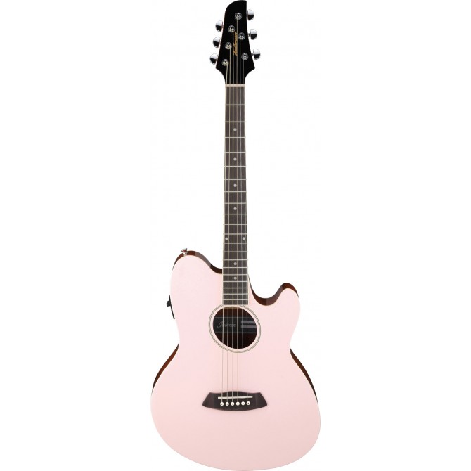 IBANEZ TCY10E - PKH