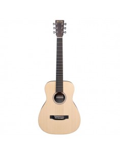 MARTIN LX1E 2