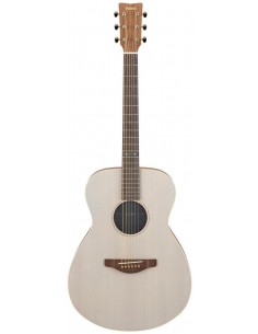 Yamaha Storia I Folk