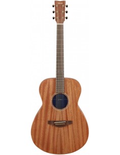 Yamaha Storia II Folk