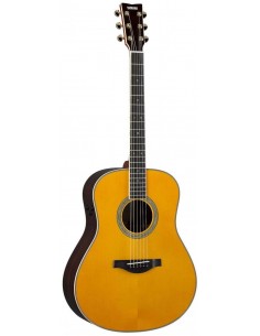 Yamaha Électro-Acoustique...