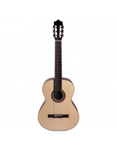 Martinez Guitare Classique...