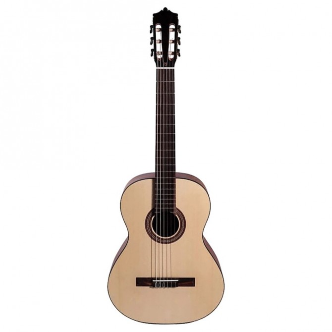 Martinez Guitare Classique Standard...