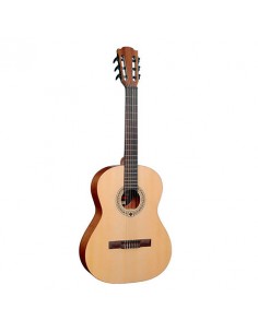 Lag Guitare Classique...