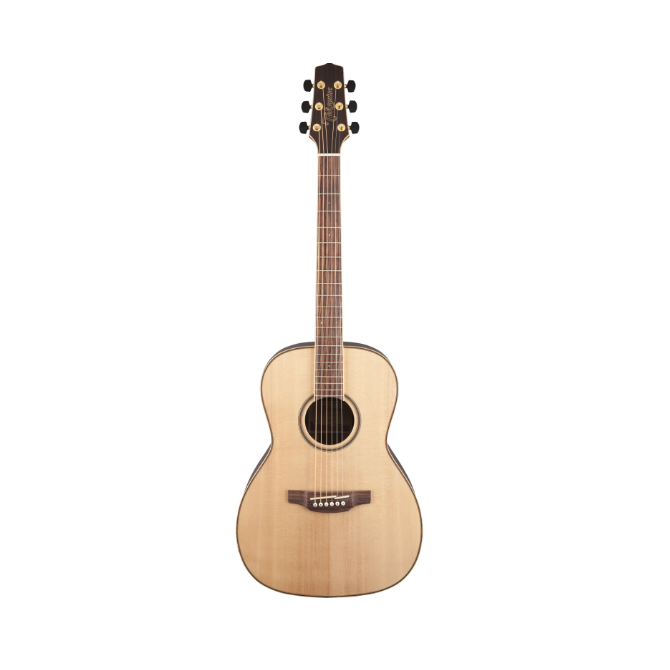 TAKAMINE GY93 NAT