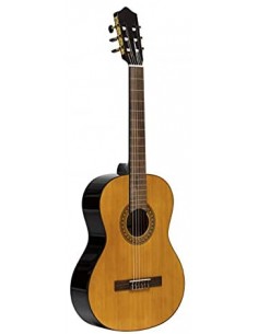 STAGG Classique Gaucher...