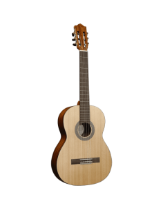 SANTOS Y MAYOR GSM7 LH 2