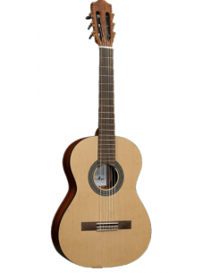 SANTOS Y MAYOR GSM7 1/2 Enfant