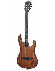 LAG GLV S1000KJ Africa...