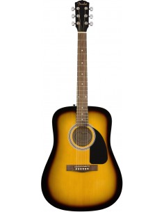 Fender FA-115 Dreadnought...