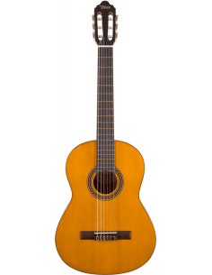 Valencia Guitare Classique... 2