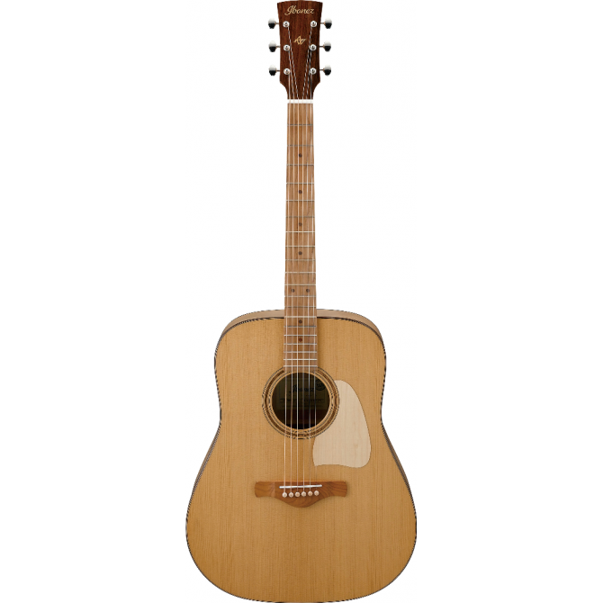 Ibanez Guitare Folk Dreadnought...