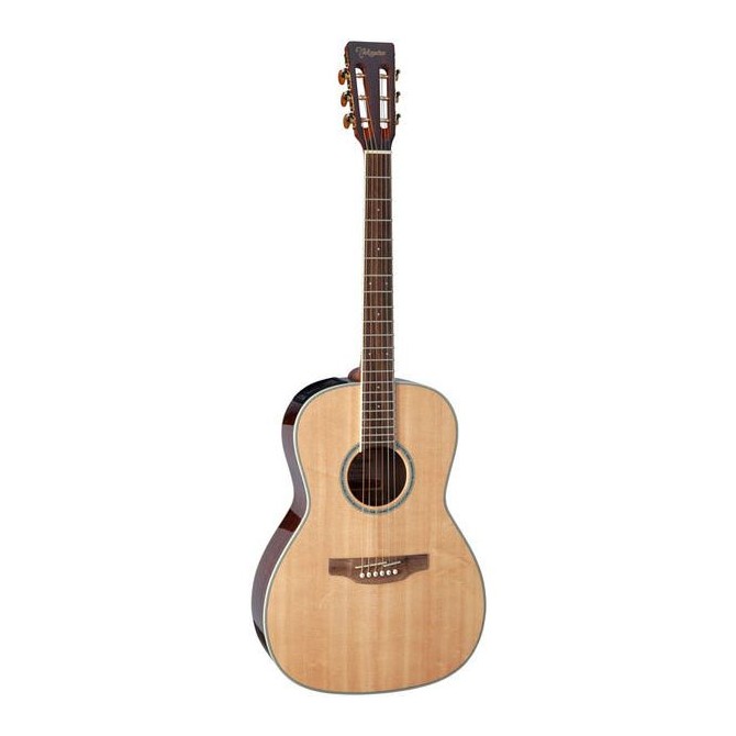 LAG Takamine GY51E