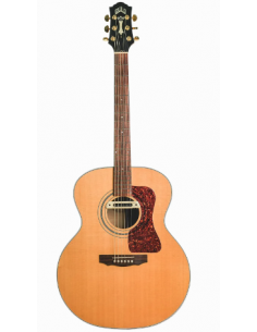 Guild JF-30  Natural