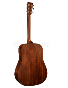 Martin Guitare Folk D18... 2
