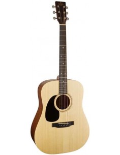 Sigma DMEL+ LH  Natural