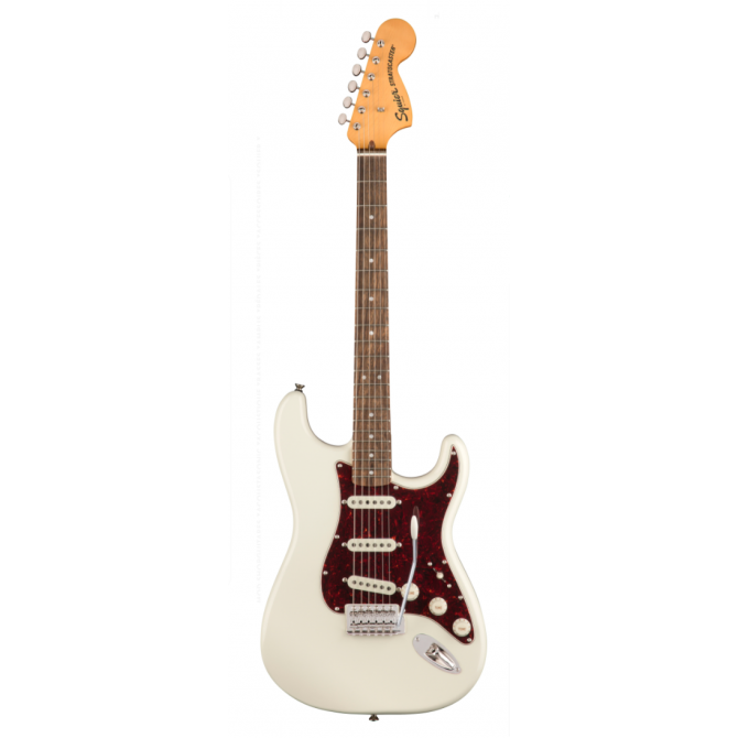 Squier Stratocaster Classic Vibe 70s...