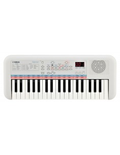 Yamaha Remie Clavier...