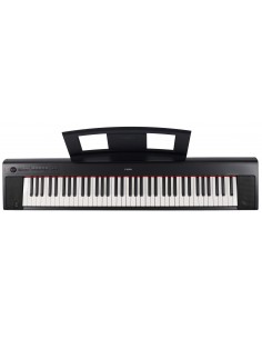 Yamaha Piano Numérique...
