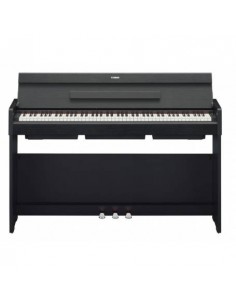 YAMAHA YDP-S35B 88 Touches