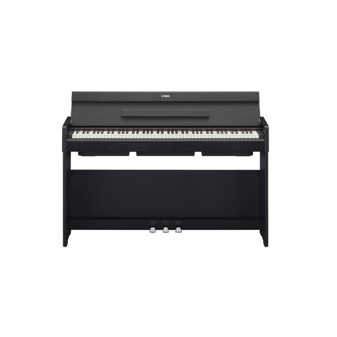 Yamaha Piano numérique Meuble 88...