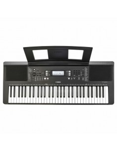 Yamaha PSR E373