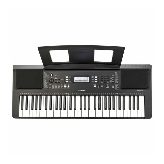 Yamaha PSR E373