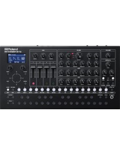 Roland Synthétiseur SH-4D