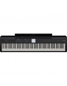 Roland FP-E50