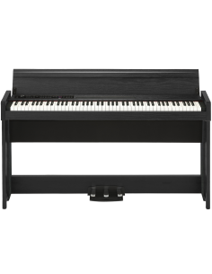 KORG C1 Air 88 Touches