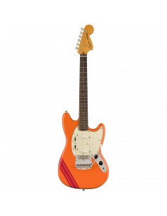 Squier Guitare Électrique... 2