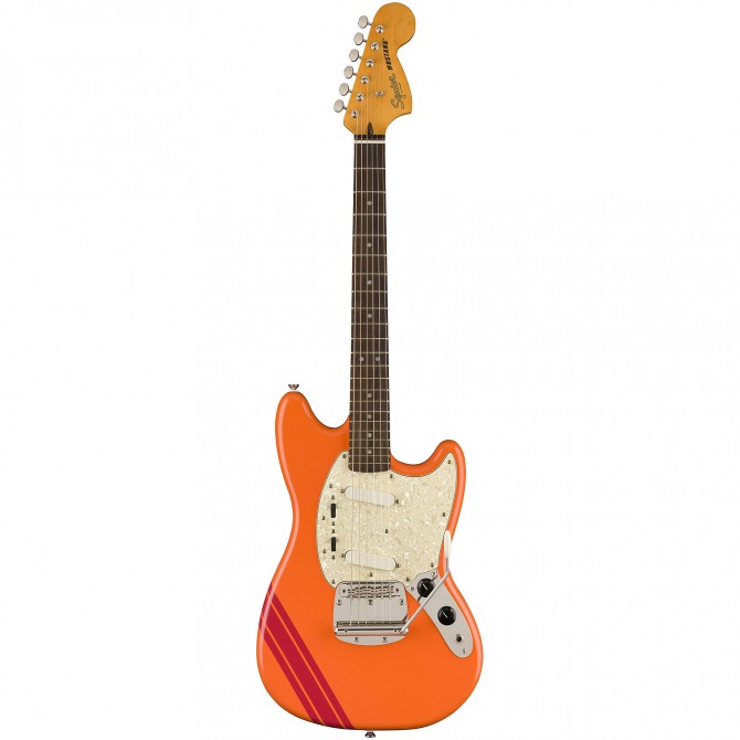 Squier Guitare Électrique FSR CV Comp...